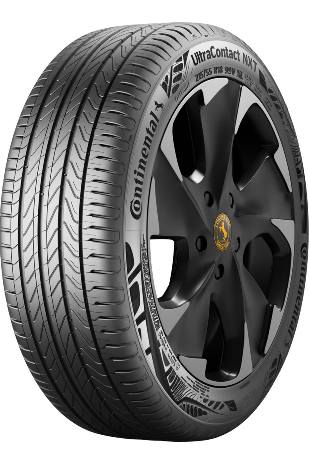 continental-23545r20-100v-xl-fr-uc-yaz--96e9-.jpg