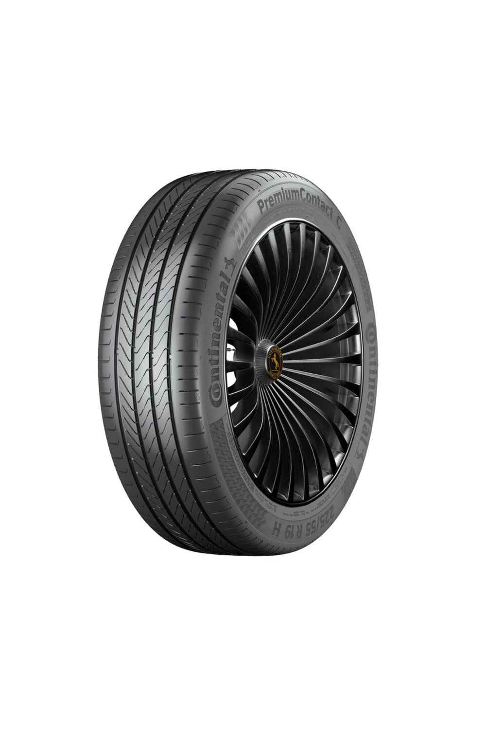 continental-23550r19-99v-fr-pcc-yaz-la-551-d6.jpg
