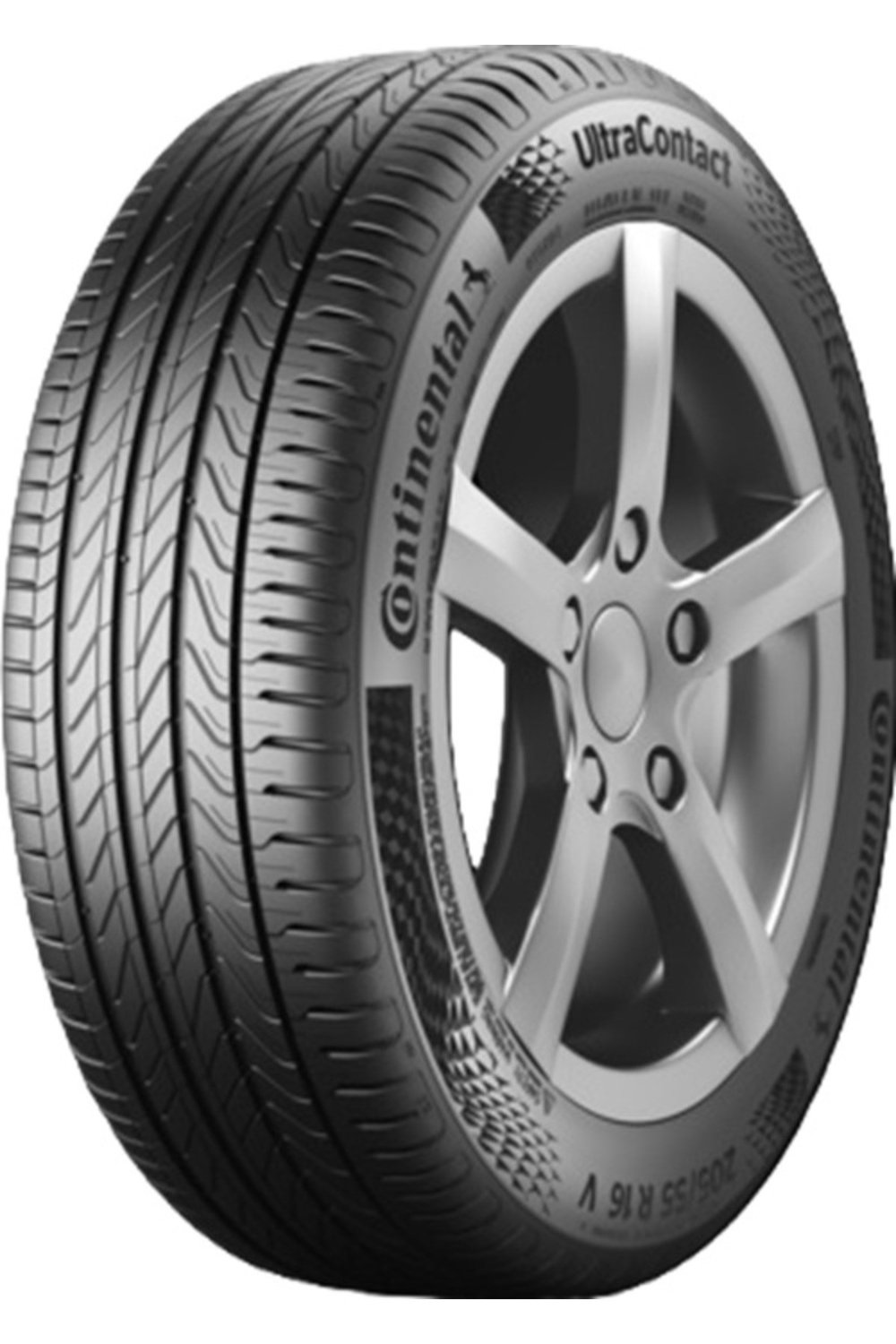 continental-23560r18-103v-fr-ultracont-dd48ed.jpg