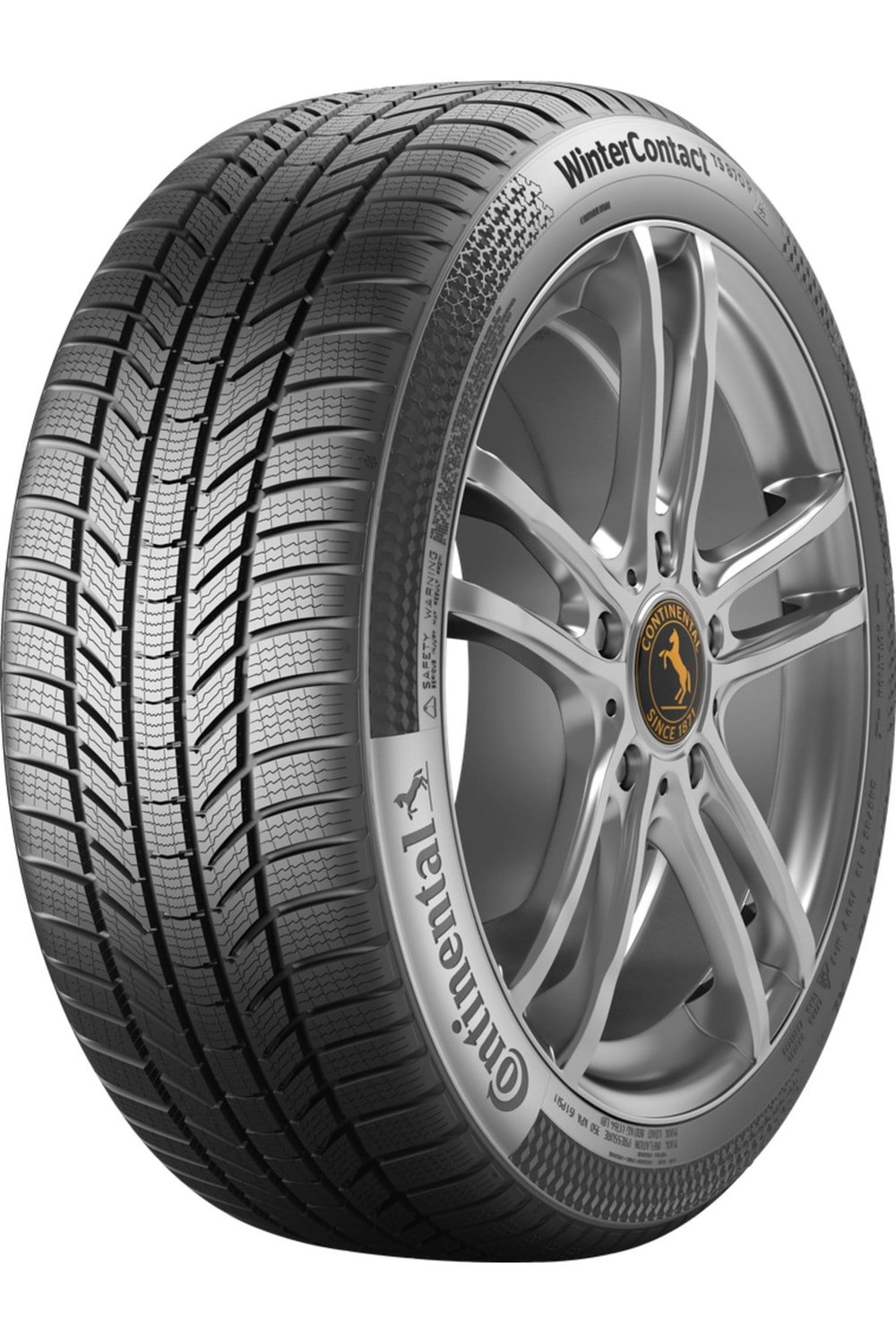 continental-24545r18-100v-xl-fr-ts870--b-f8c1.jpg