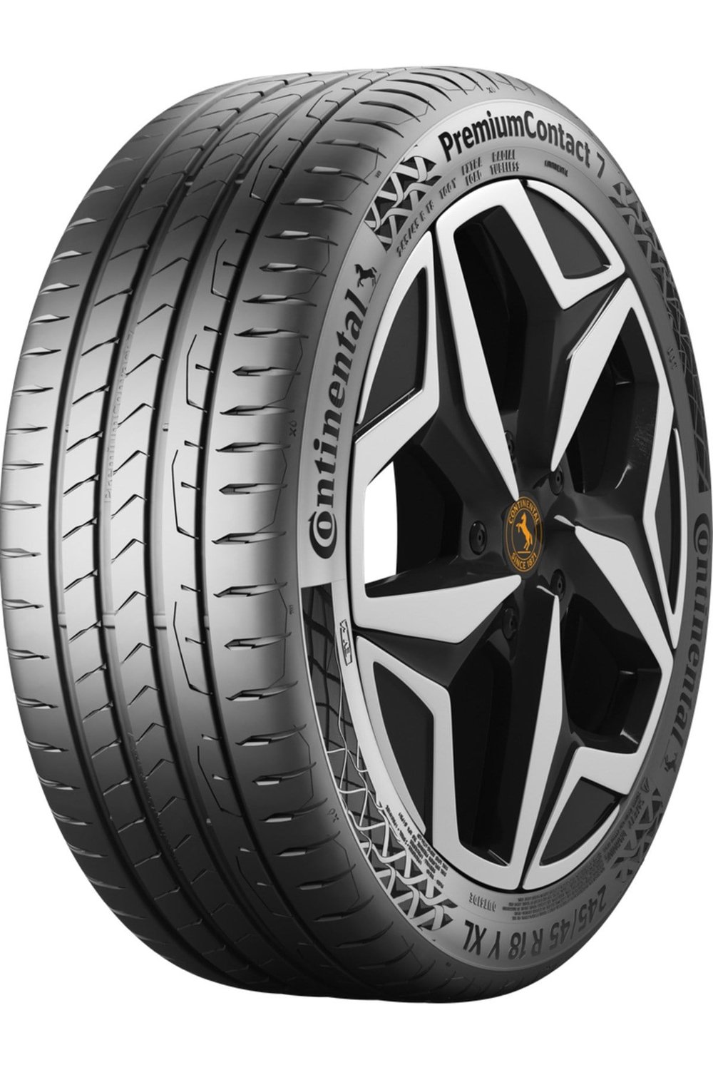 continental-24545r18-100y-xl-fr-pc7-ya-221809.jpg