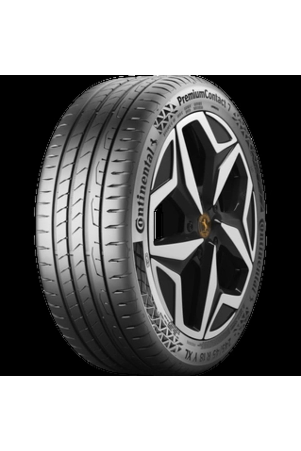 continental-24545r19-98w-fr-premiumcon-8aa6-3.jpg