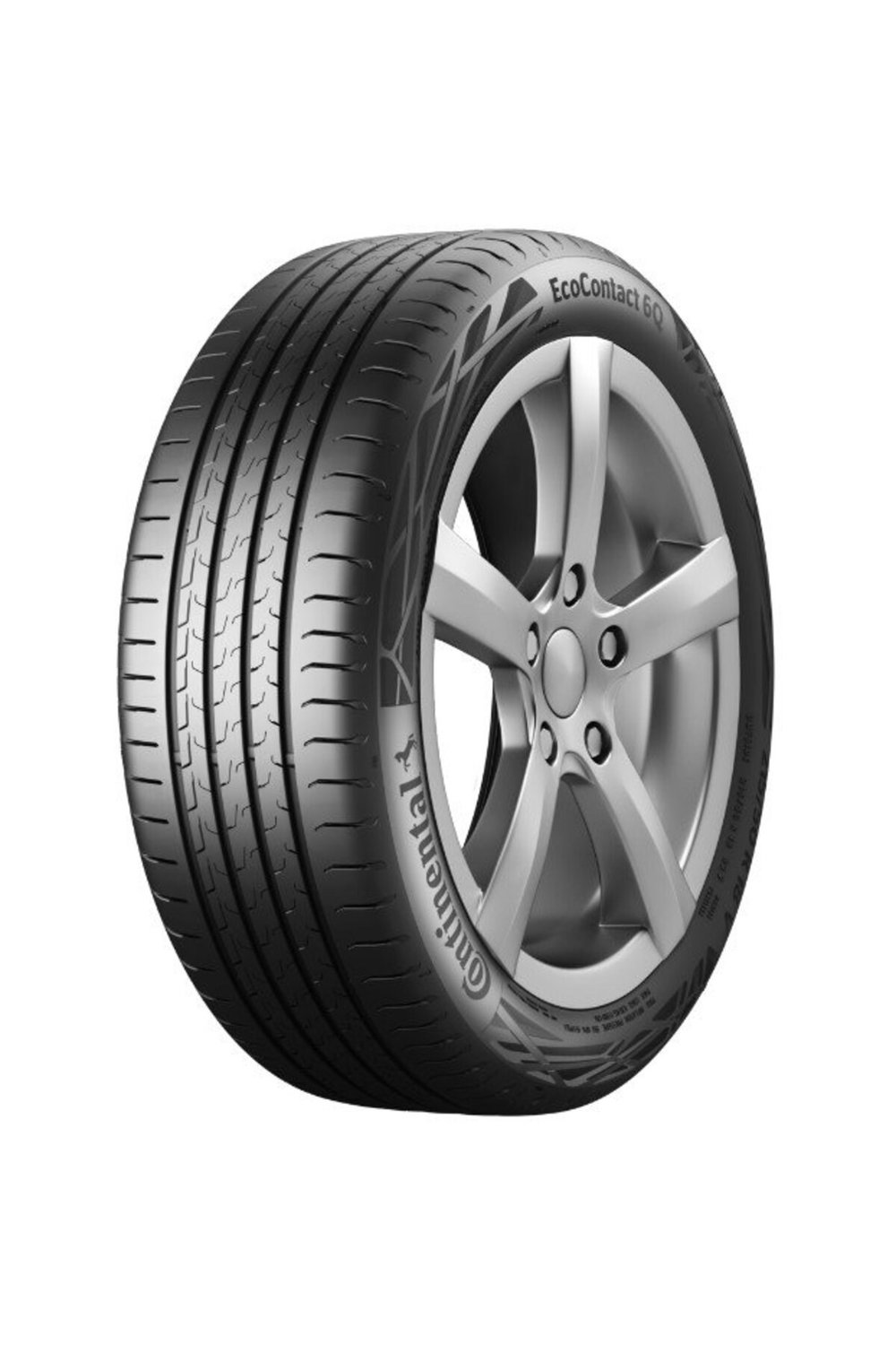 continental-27530r21-98y-xl-mo-ecocont-9f998d.jpg