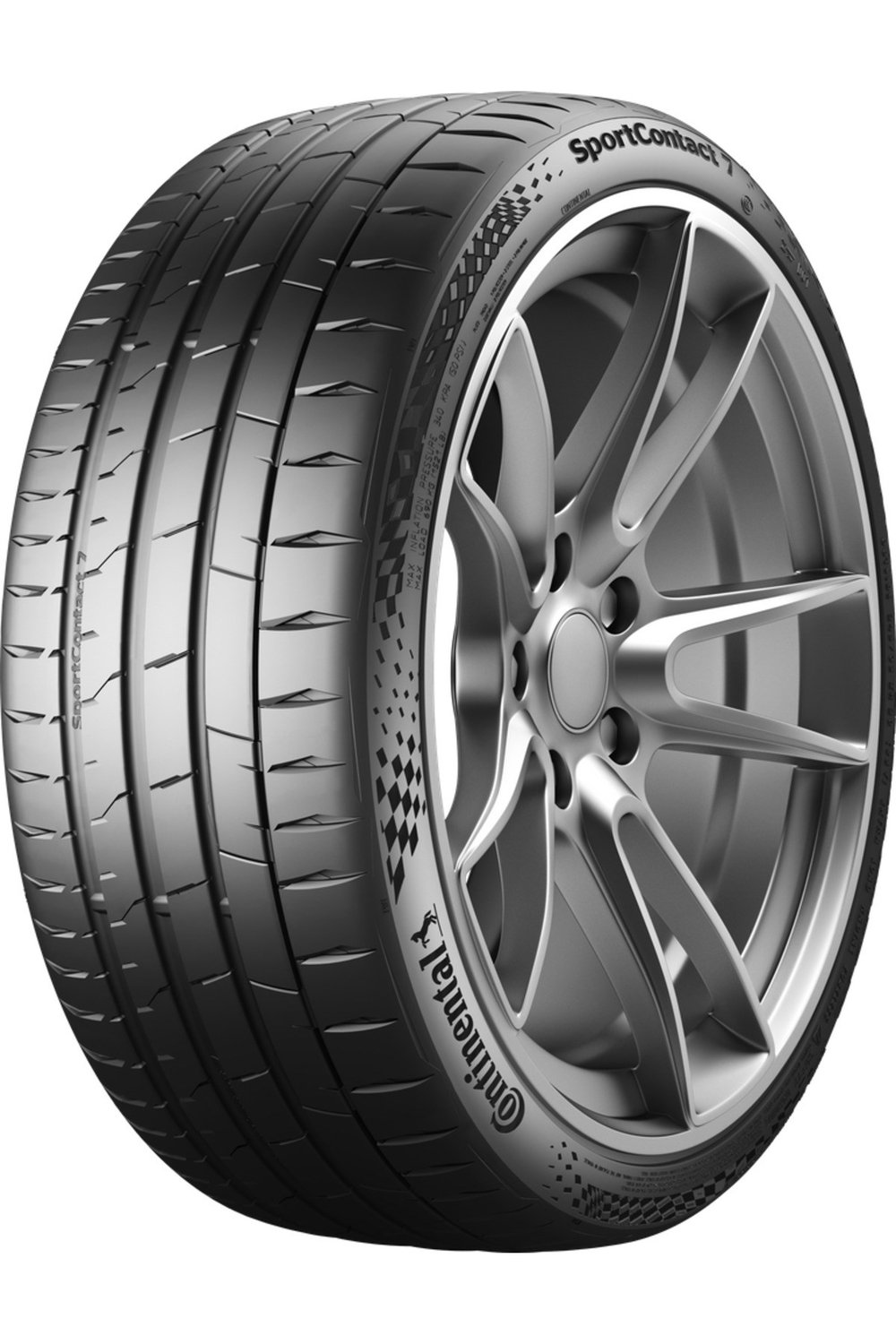 continental-27535zr19-100y-fr-xl-sc7-y-ae1d4d.jpg