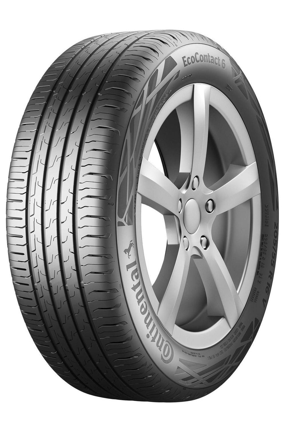 continental-27540r19-105y-xl-fr-ecocon-338-fc.jpg