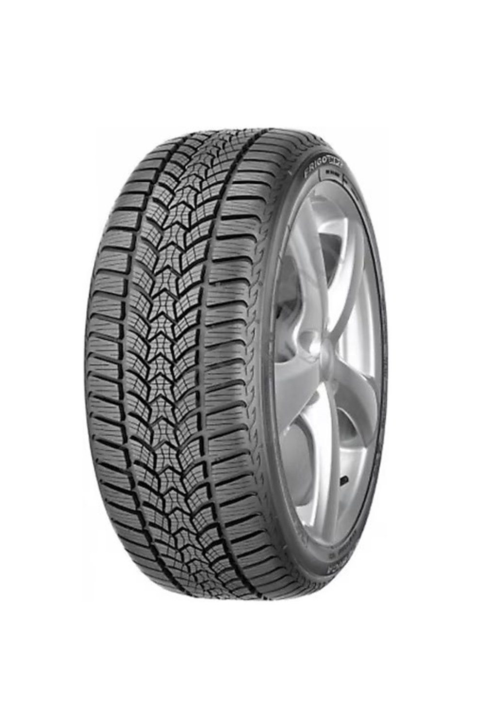 debica-21550r17-95v-xl-kis-lastigi-202-0b83a2.jpg