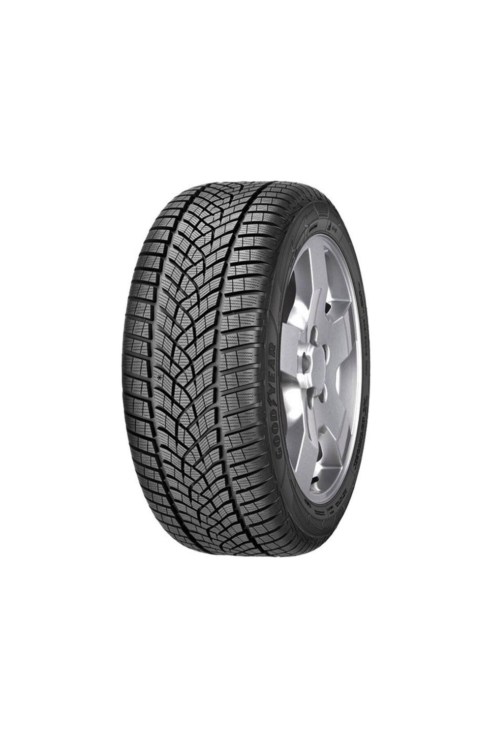 goodyear-19560r18-96h-xl-ultra-kis-las-6-3025.jpg