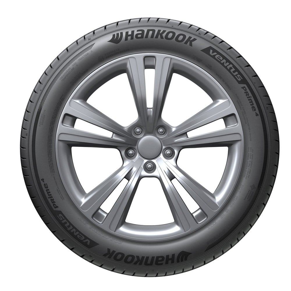 hankook-20555r16-91h-ventus-prime-4-k1-472f-4.jpg