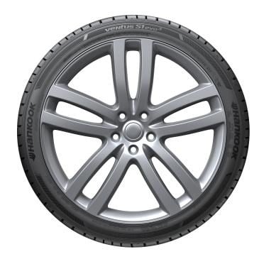 hankook-27535zr19-100y-xl-ventus-s1-ev-65bd02.jpg