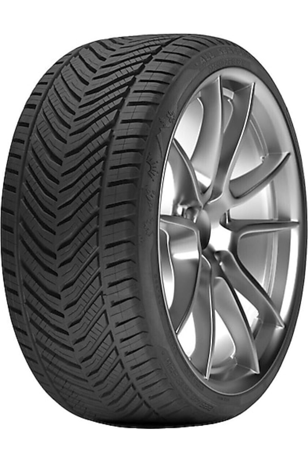 kormoran-21555r18-99v-xl-suv-all-seaso-78-a35.jpg