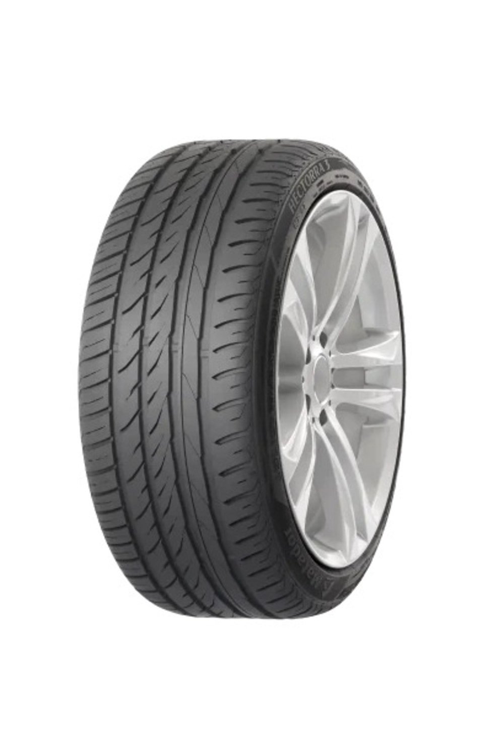 matador-17570r13-82t-yaz-2025-yaz-last-002f07.jpg