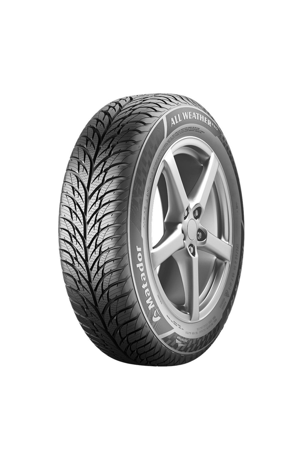 matador-20555r16-91h-mp62-awevo-4-mevs-9-bd35.jpg