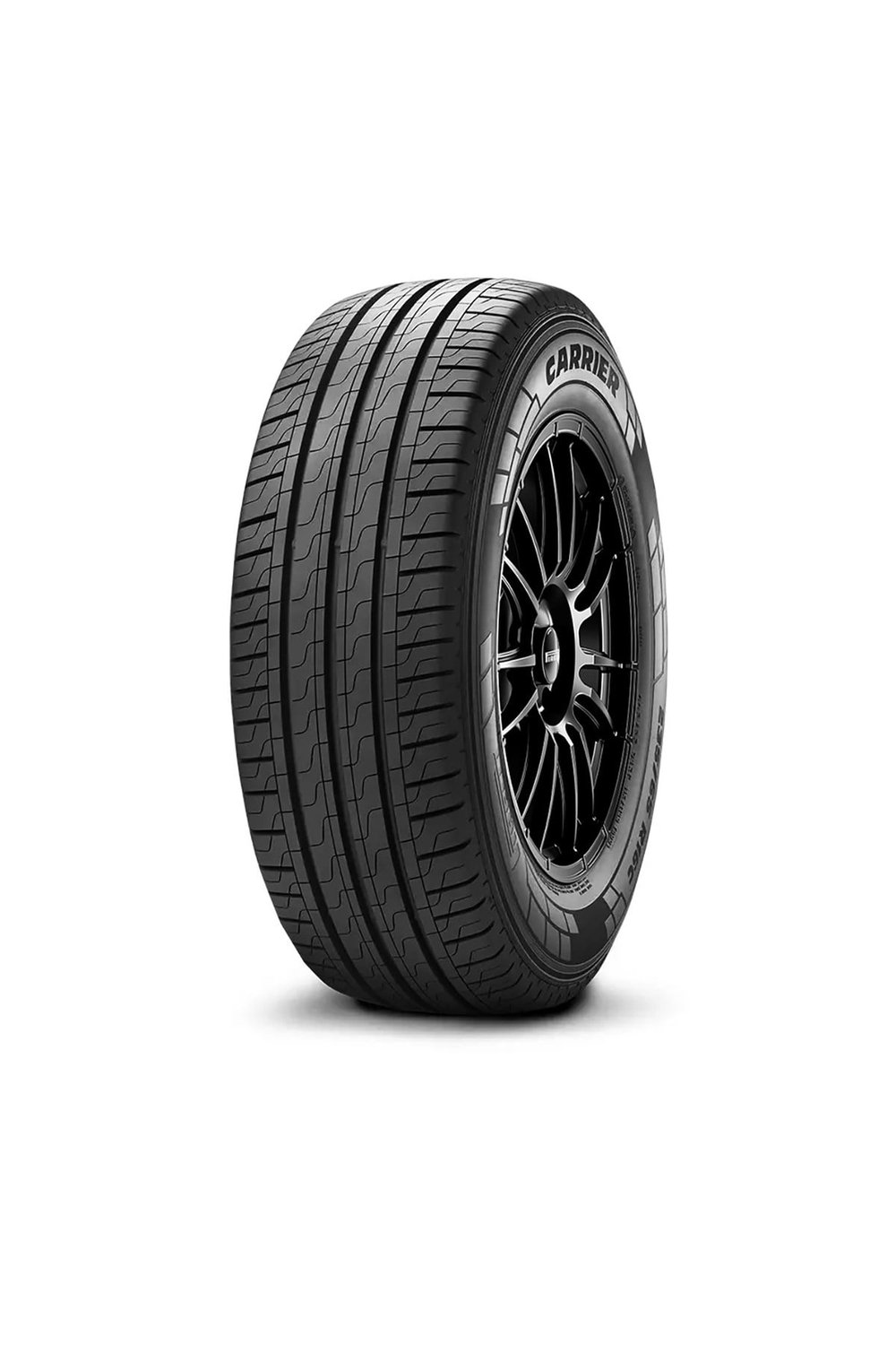pirelli-19560r16c-99t-carrier-yaz-last-97-a81.jpg