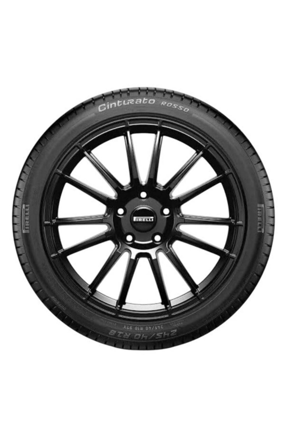 pirelli-20550r17-93v-xl-cinturato-ross-3-b925.jpg