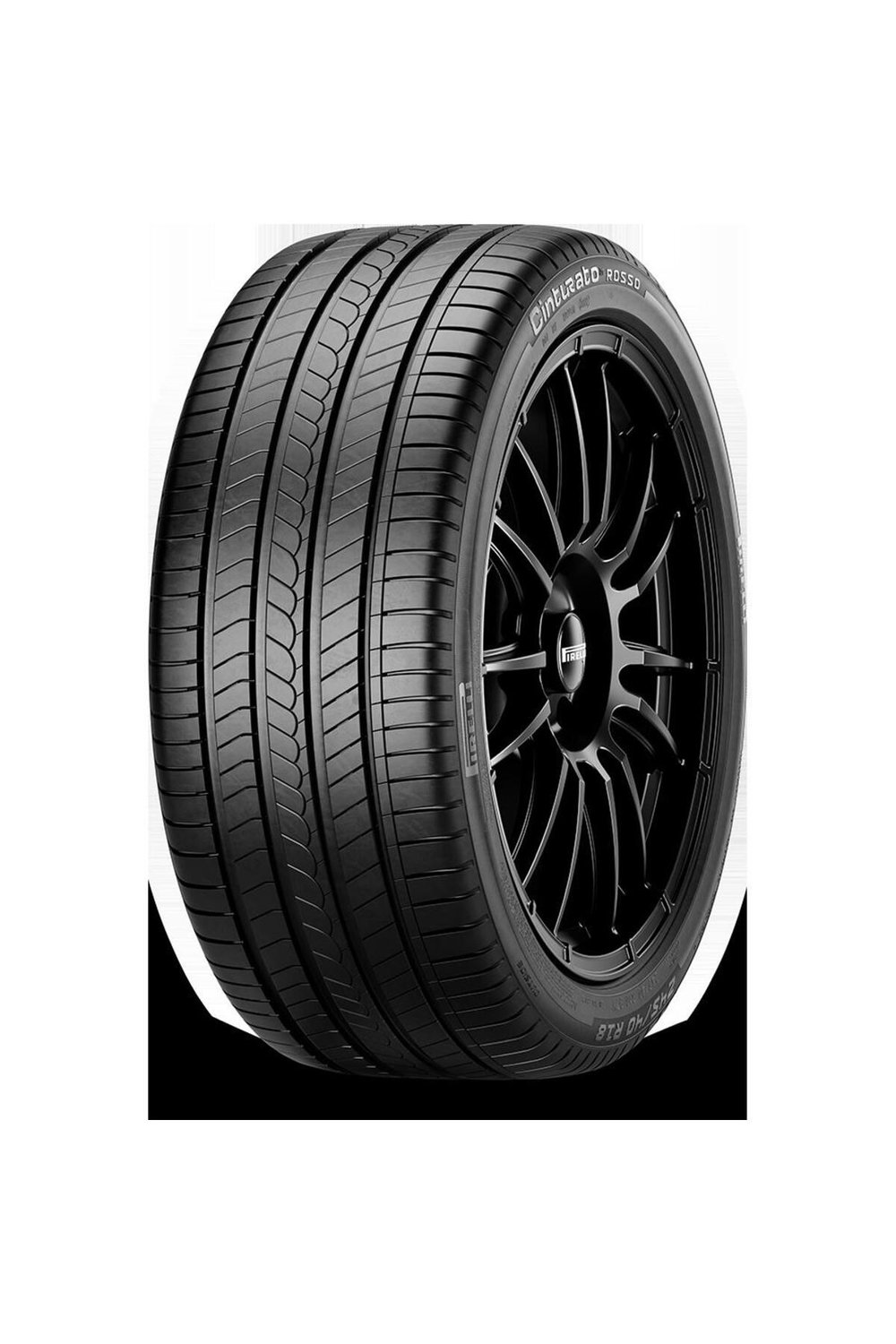 pirelli-20560r16-92v-cinturato-rosso-y-d7e1-4.jpg