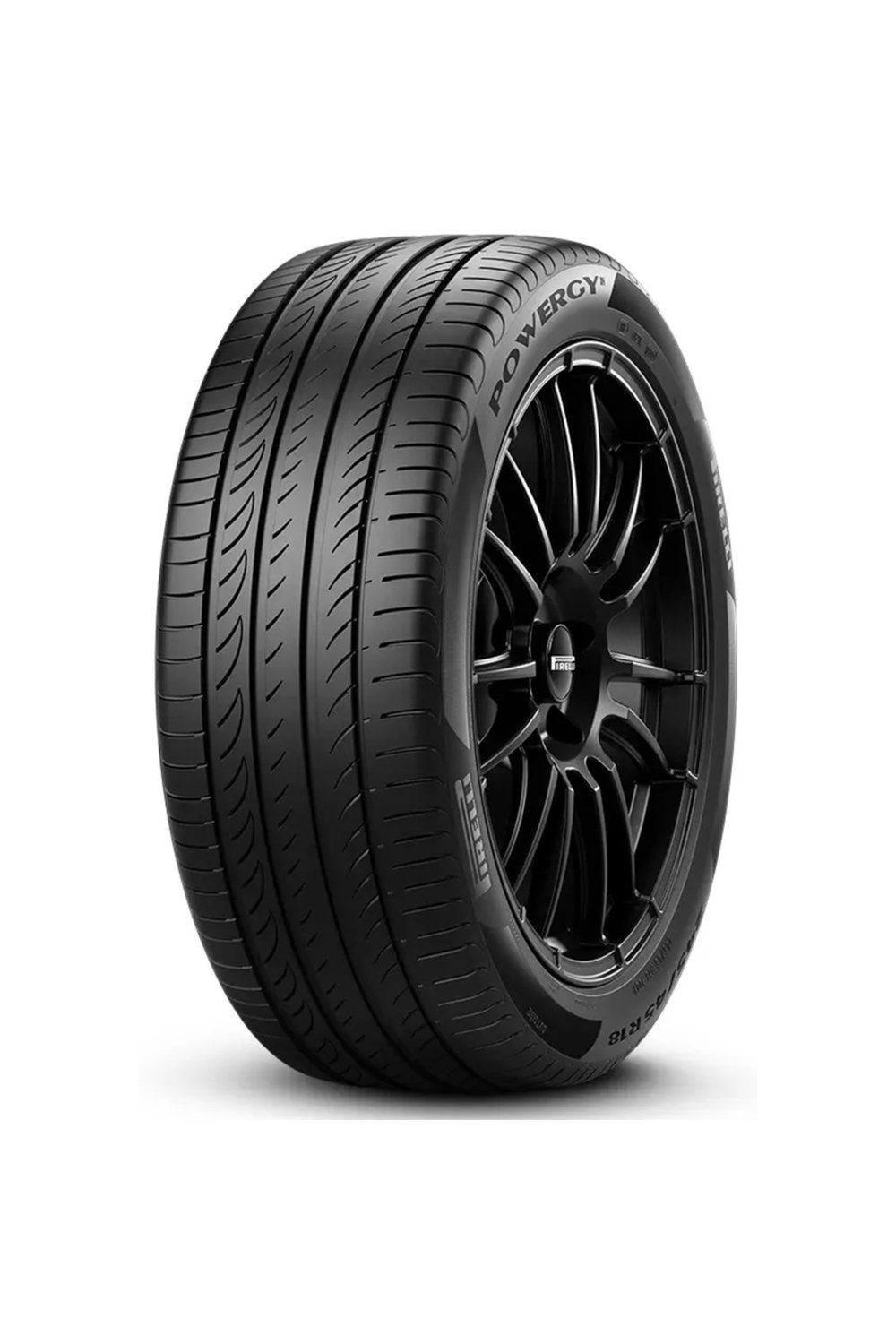 pirelli-21560r17-96v-powergy-yaz-2025--97bfee.jpg