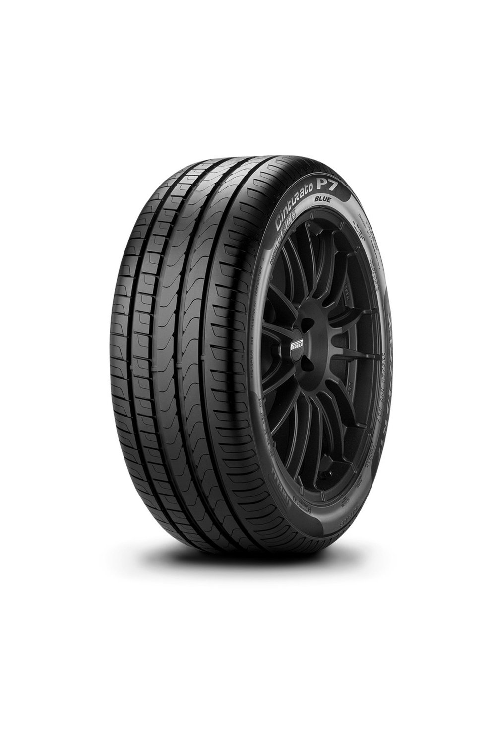 pirelli-22550r17-94h-ao-cint-p7-yaz-la-4a53a-.jpg