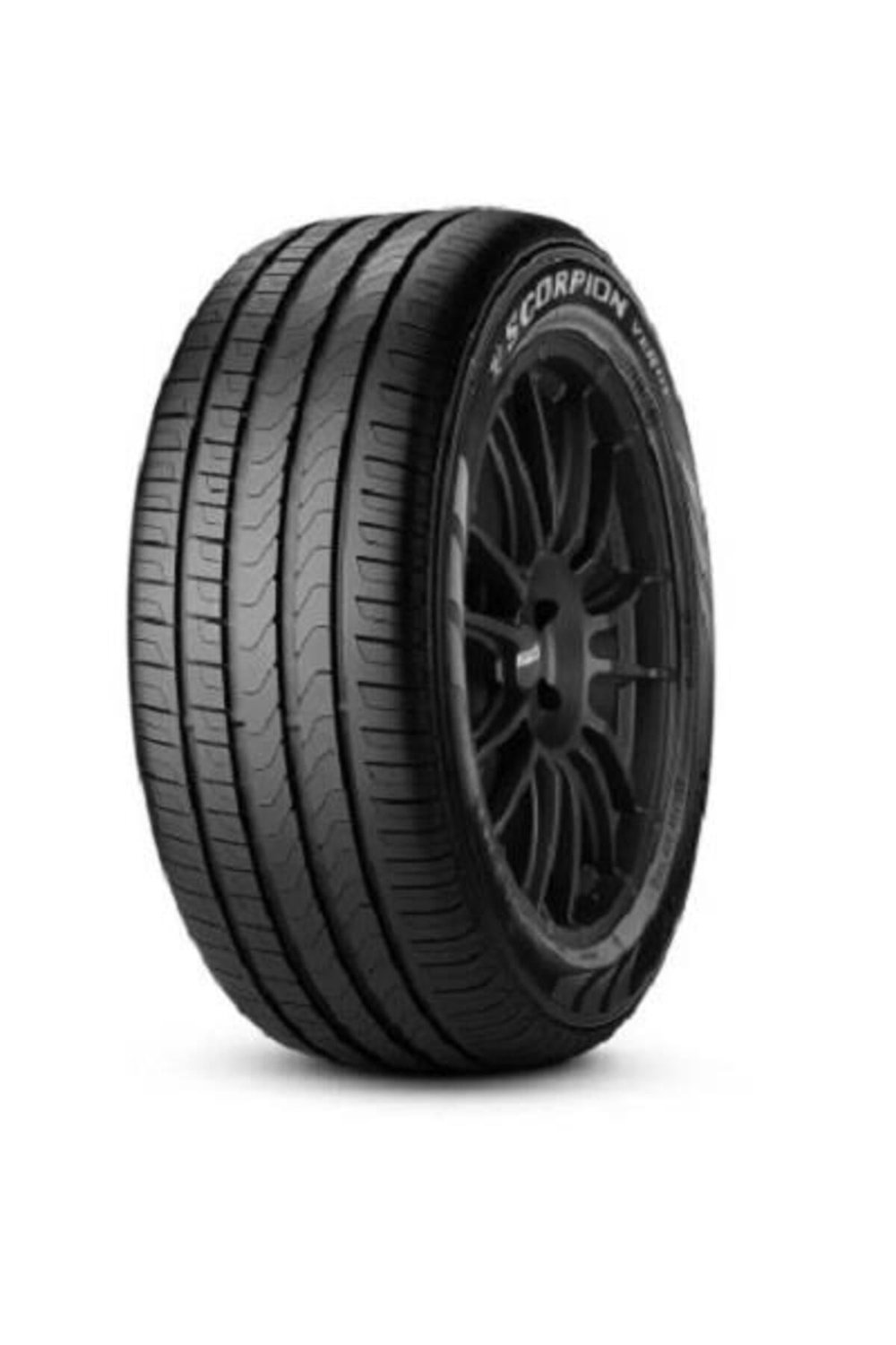 pirelli-23560r18-103w-scorpion-verde-n-7b3110.jpg