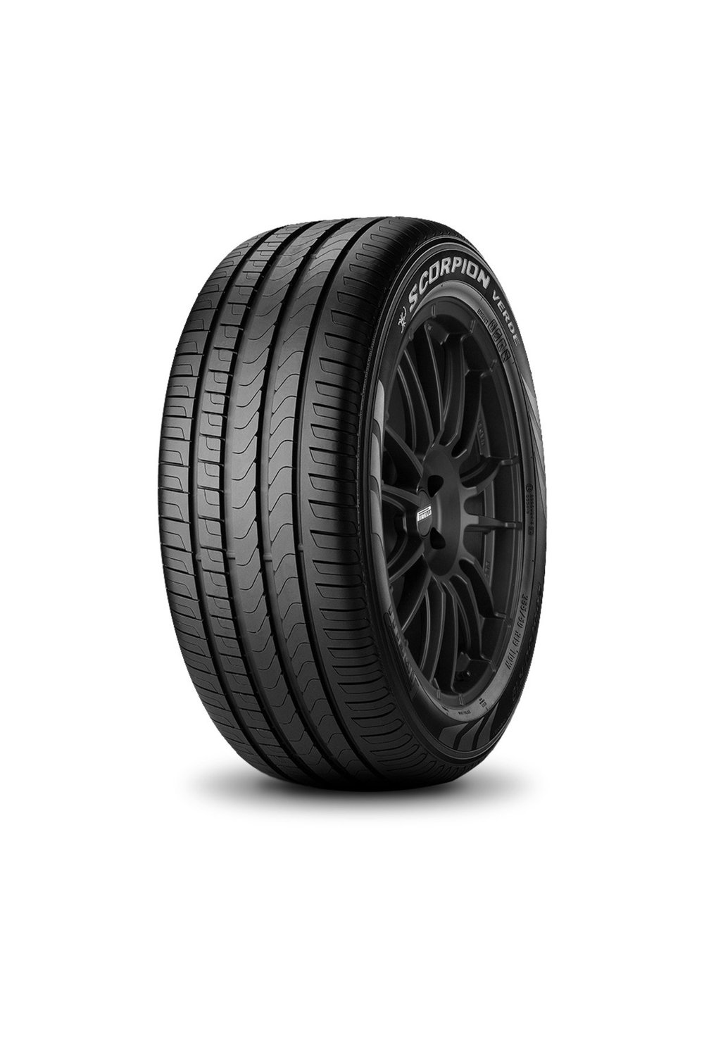 pirelli-27535r22-104w-xl-scorpion-verd-7b-ae5.jpg