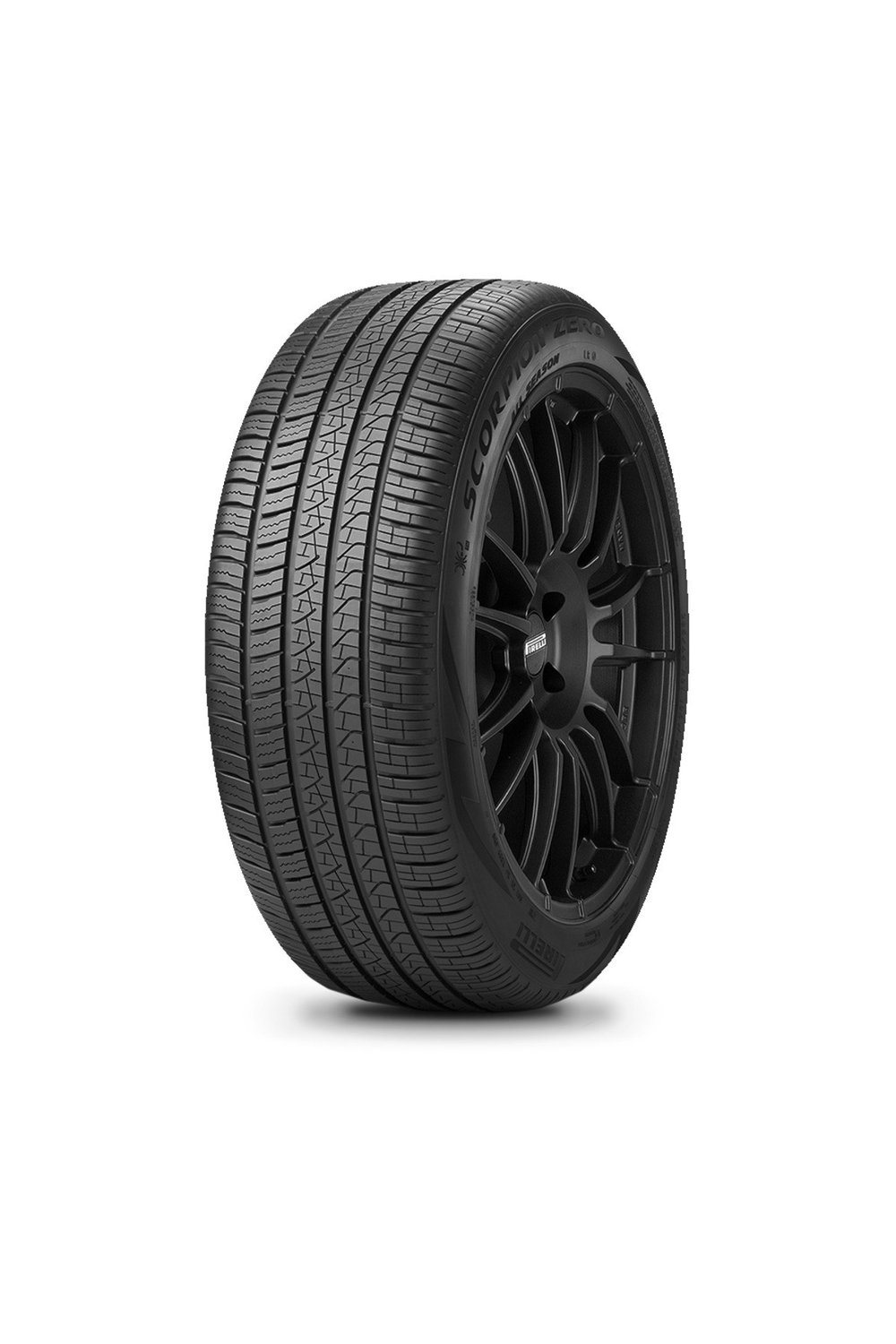 pirelli-27540r22-108y-xl-scorpion-zero-a3e910.jpg