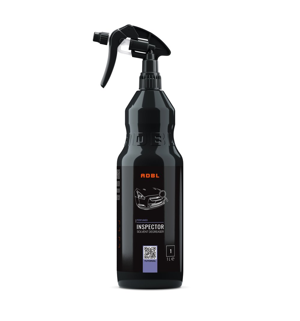 ADBL Inspector 1L  Yüzey Hazırlayıcı ve Temizleyici 1 Litre
