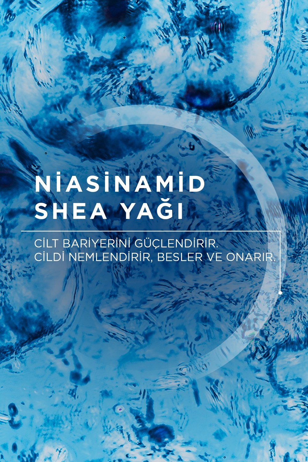 Atoderm Intensive Bar Çok Kuru Atopi Eğilimli Ciltler için Nemlendirici, Temizleyici Sabun 150 gr