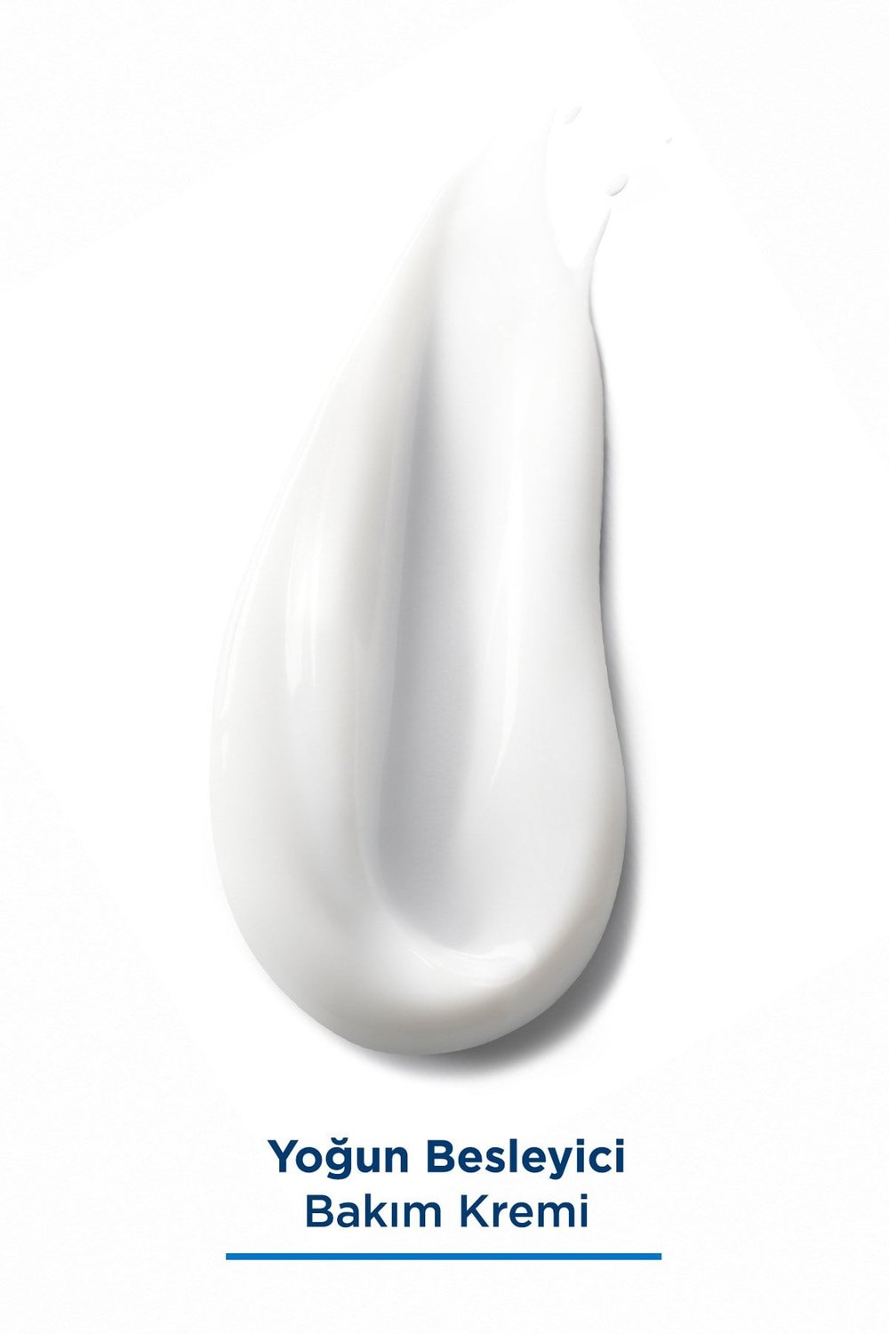 Atoderm Nutrition Cream Çok Kuru, Olgun Cilt Besleyici, Nemlendirici Yüz Bakım Kremi 40 ml