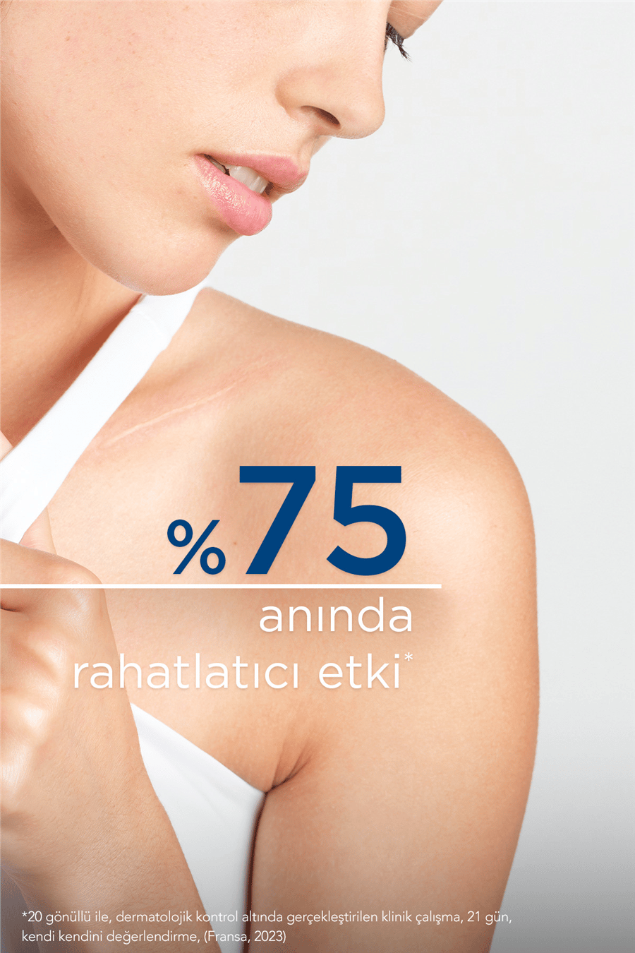 Cicabio Arnica+ Morluk, Şişlik Karşıtı Bebek&Çocuk, Yetişkin Onarıcı Yatıştırıcı Bakım Kremi, 40ml