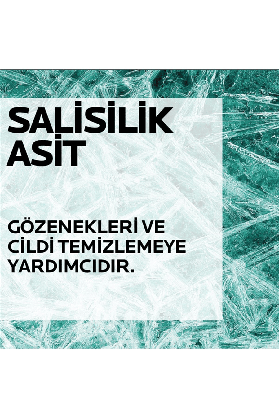 Effaclar Mikro-peeling Arındırıcı Jel 200 ml- Akneye Eğilim Gösteren Ciltler
