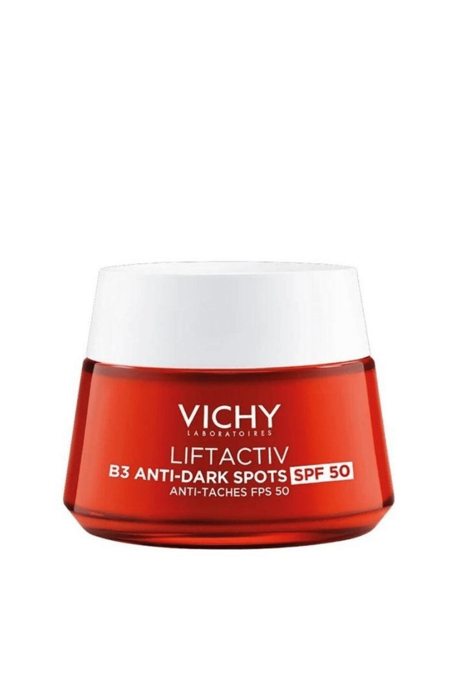 Liftactiv B3 Anti-Dark Spot SPF50 Cream 50 ml