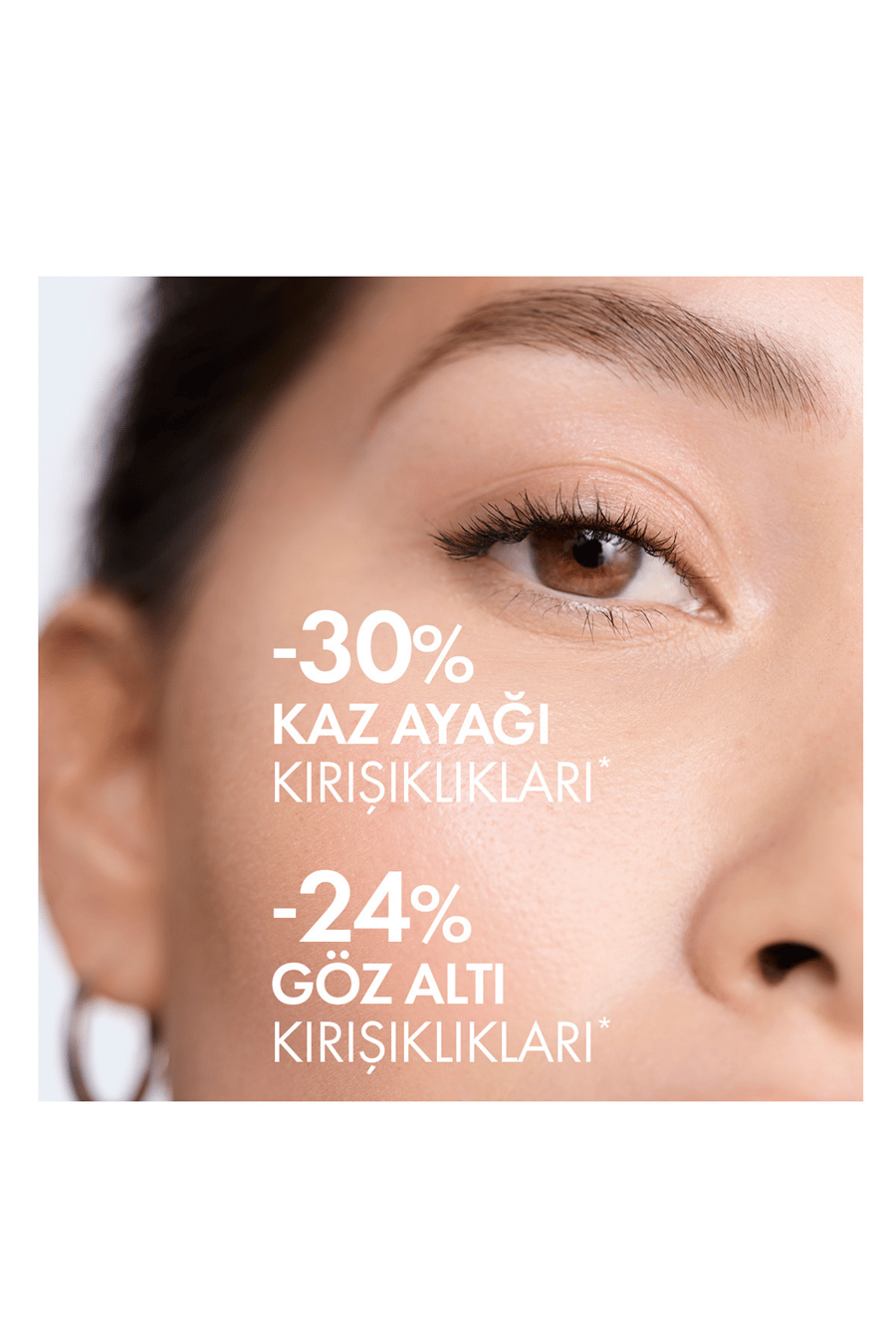 Liftactiv Derm Source Eye
