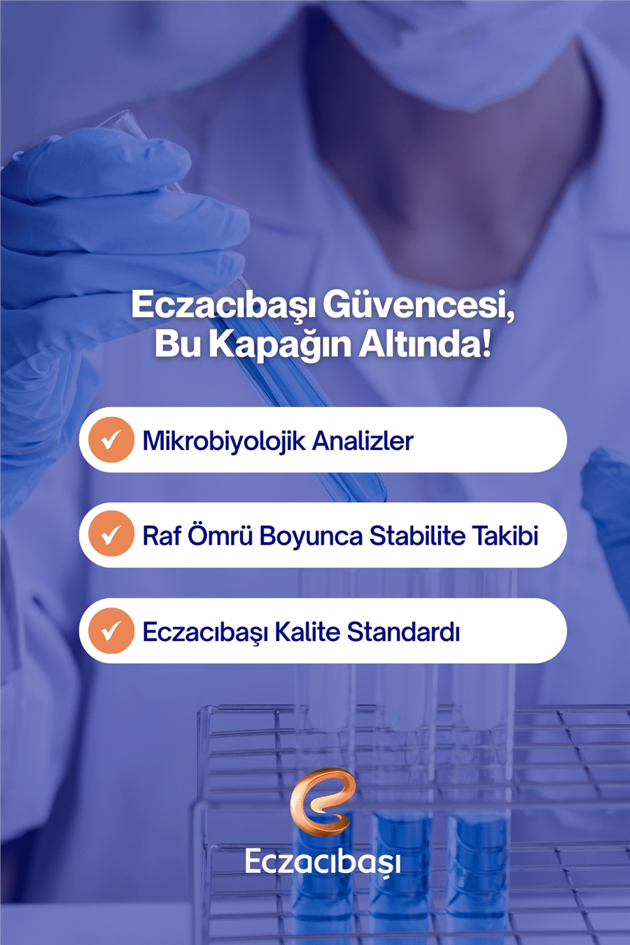 MultiDaily 30 Kapsül - 13 Vitamin, 7 Mineral, Q10, Rhodiola (Multi-Daily) - Multivitamin ve Enerji