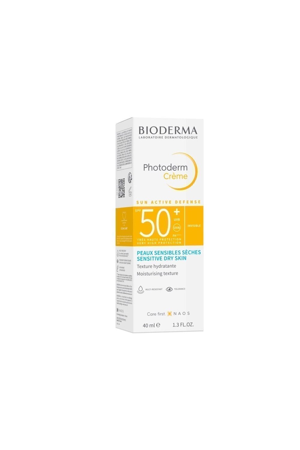 Photoderm Max Cream Spf 50 40 ml