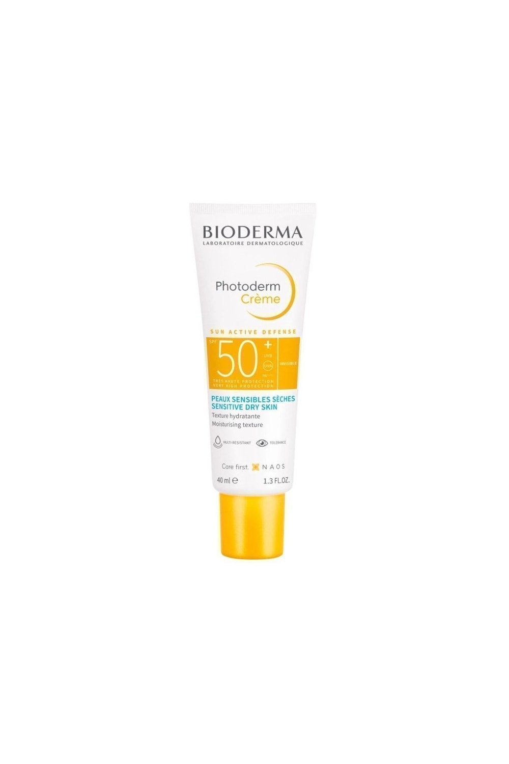 Photoderm Max Cream Spf 50 40 ml