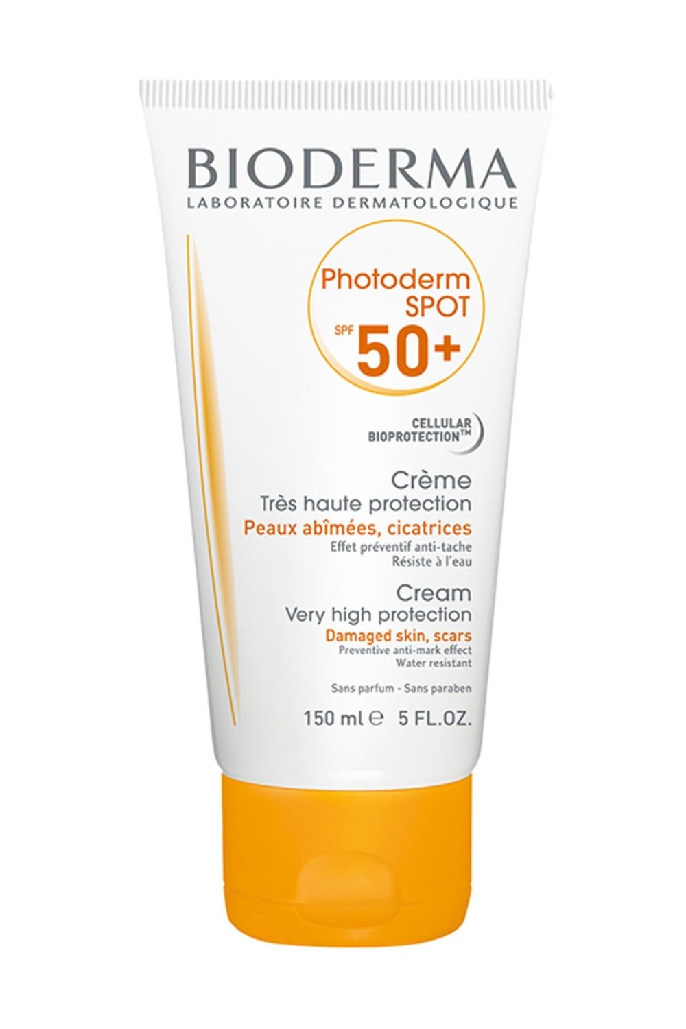 Photoderm Spot Spf 50+ 150 ml