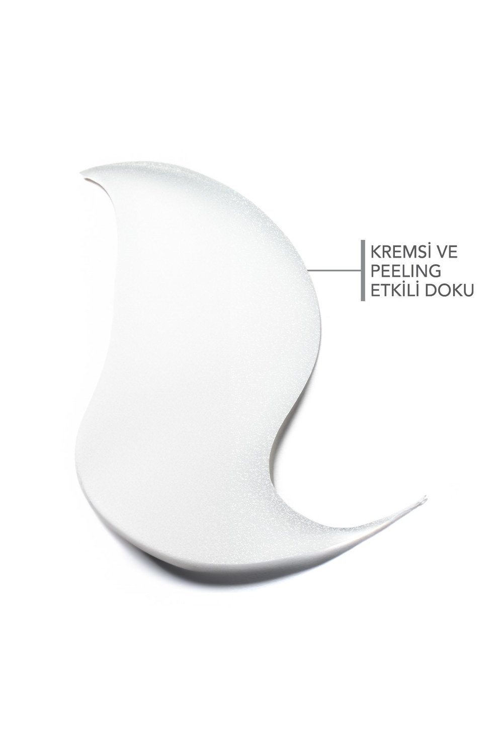 Pigmentbio Foaming Cream Leke Karşıtı ve Peeling Etkili Aydınlatıcı Yıkama Jeli 200 ML