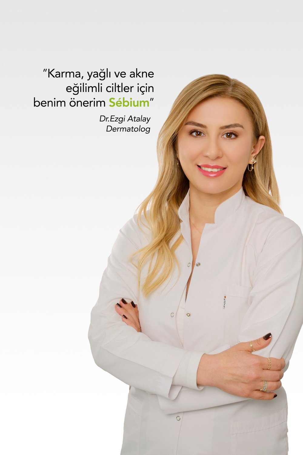 Sebium H2O 2li Avantajlı Set Karma, Yağlı Ciltler için Micellar Makyaj Temizleme Suyu 2x500 ml
