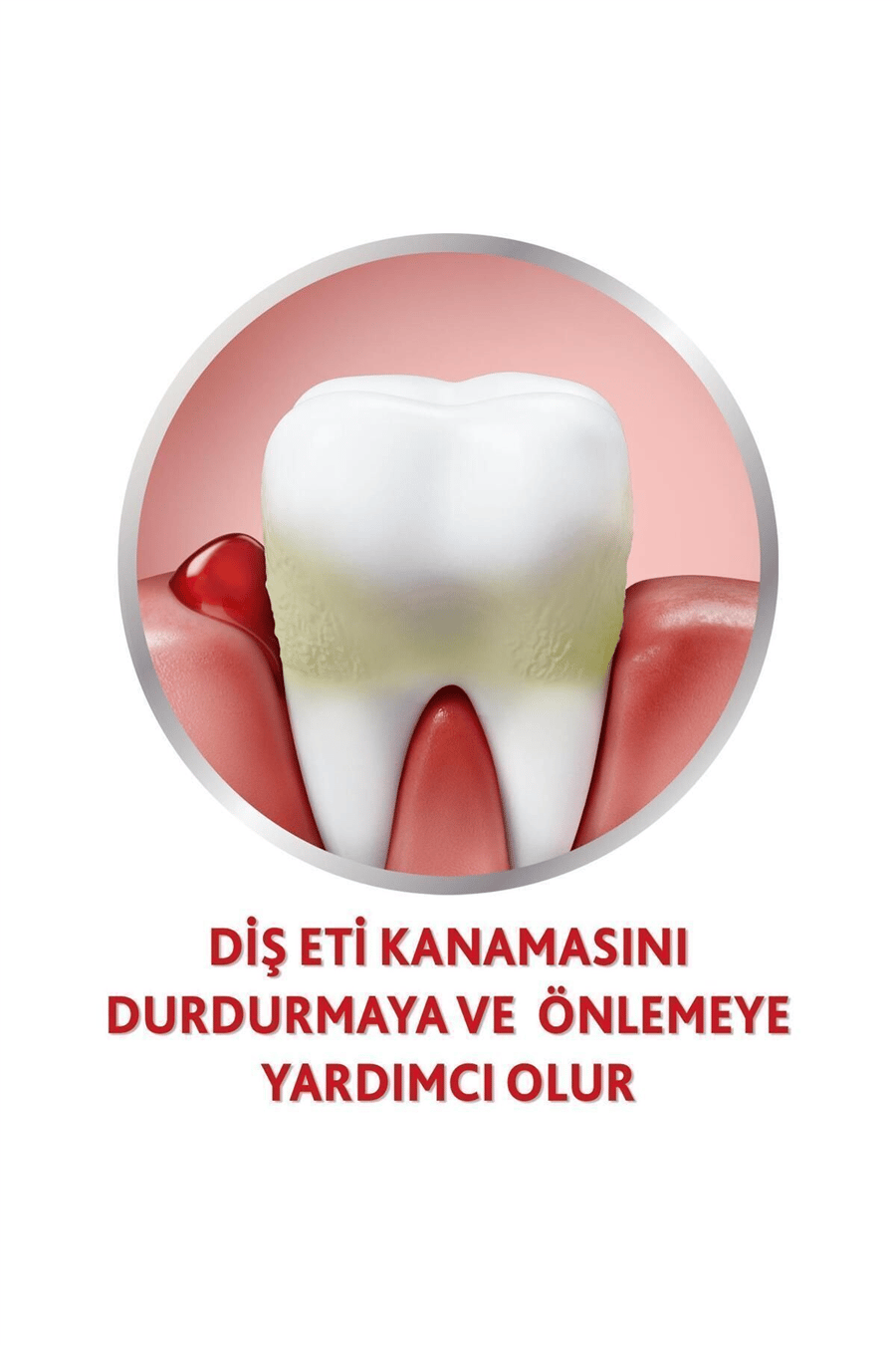 Sensodyne Original Diş Macunu 75 Ml*