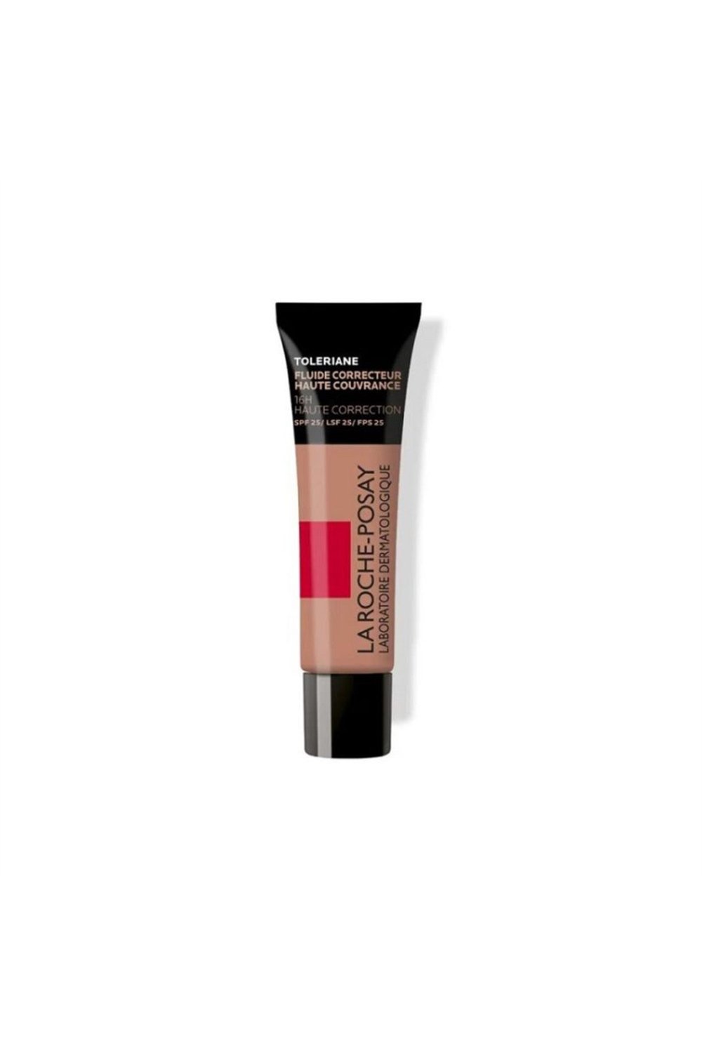 Toleriane Ton 13 Fondöten 30 ml