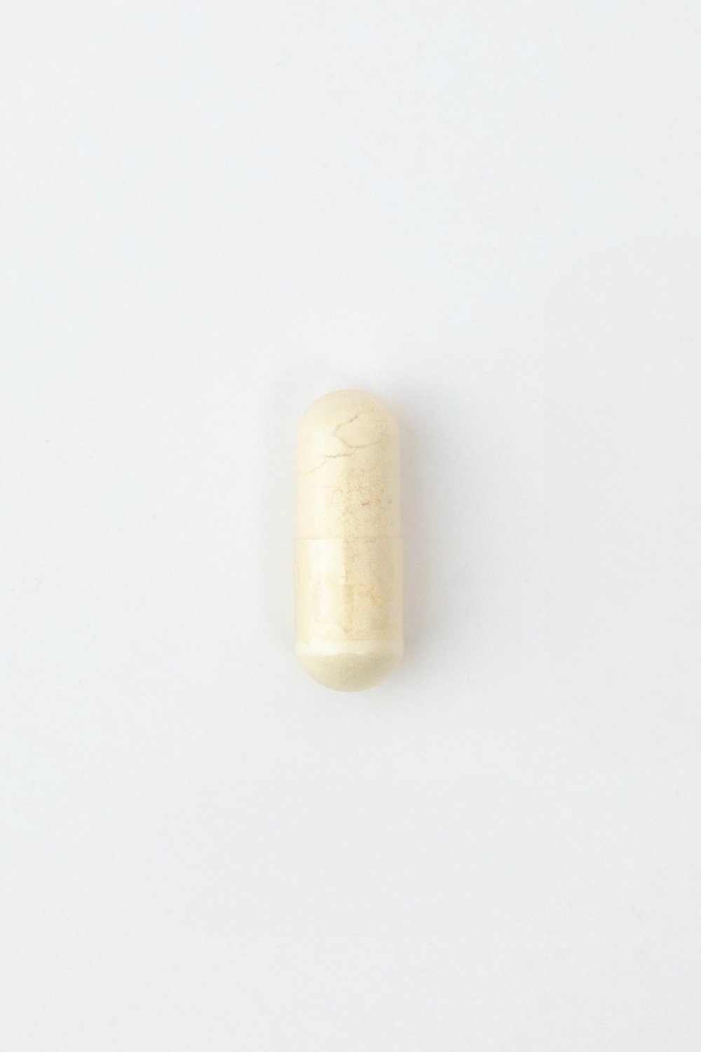 V-Probiotics with Enzymes - Enzimli Probiyotik - Glutensiz 30 Kapsül - 10 milyar KOB - Probiyotikler ve Sindirim Enzimleri Beraber