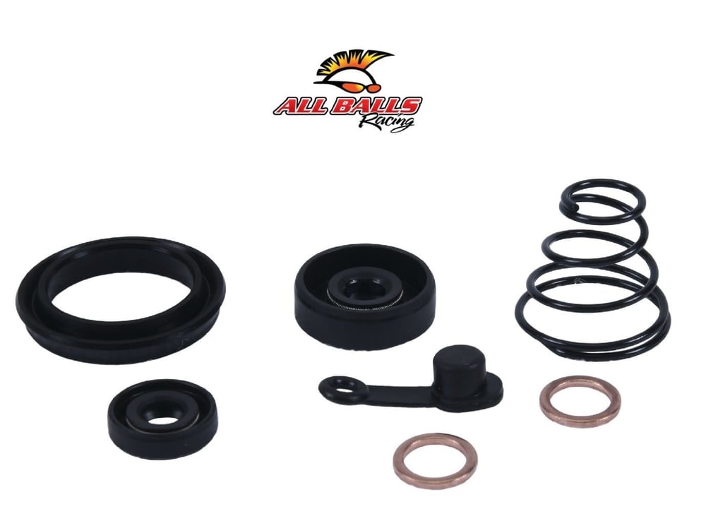 ABR DEBRİYAJ ALT MERKEZ TAMİR KİTİ / ALL BALLS RACING / HONDA / GOLD WING (GL) / 1500cc