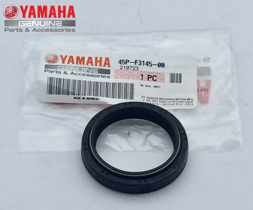 AMORTİSÖR YAĞ KEÇESİ / APRILIA / PEGASO / 650cc / AMÖRTİSÖR YAĞ KEÇESİ / 1992-1993-1994