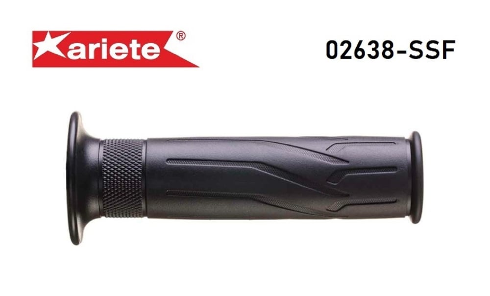 ELCİK-AÇIK GİDON (YAMAHA) / ARIETE / AÇIK GİDON / YAMAHA / FJR / 1300cc