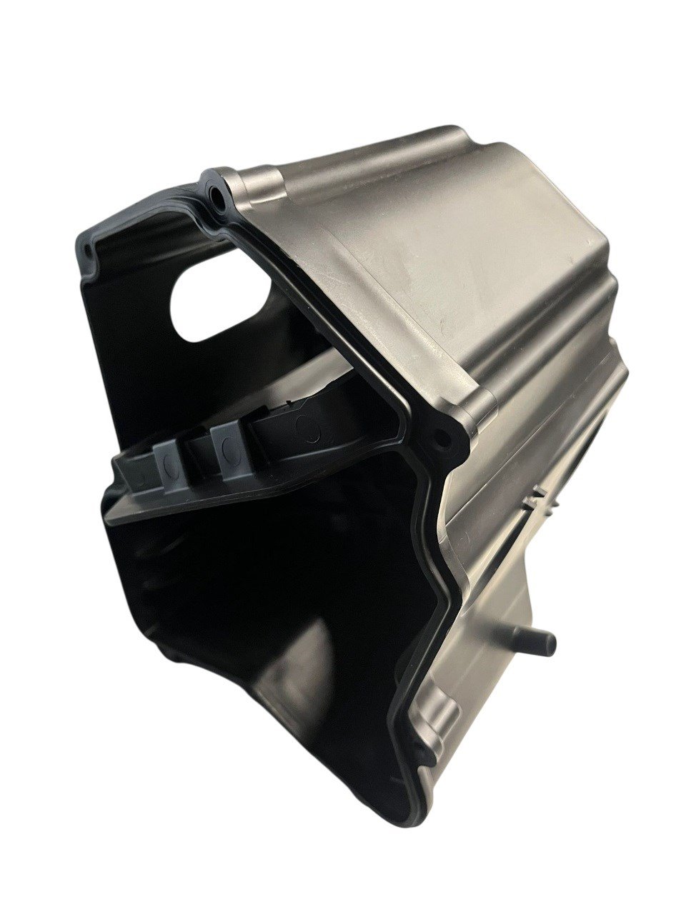 HAVA FİLTRE KUTUSU / YAMAHA / YZF R25 / 250cc / HAVA FİLTRE KUTUSU / 2014-2015-2016-2017