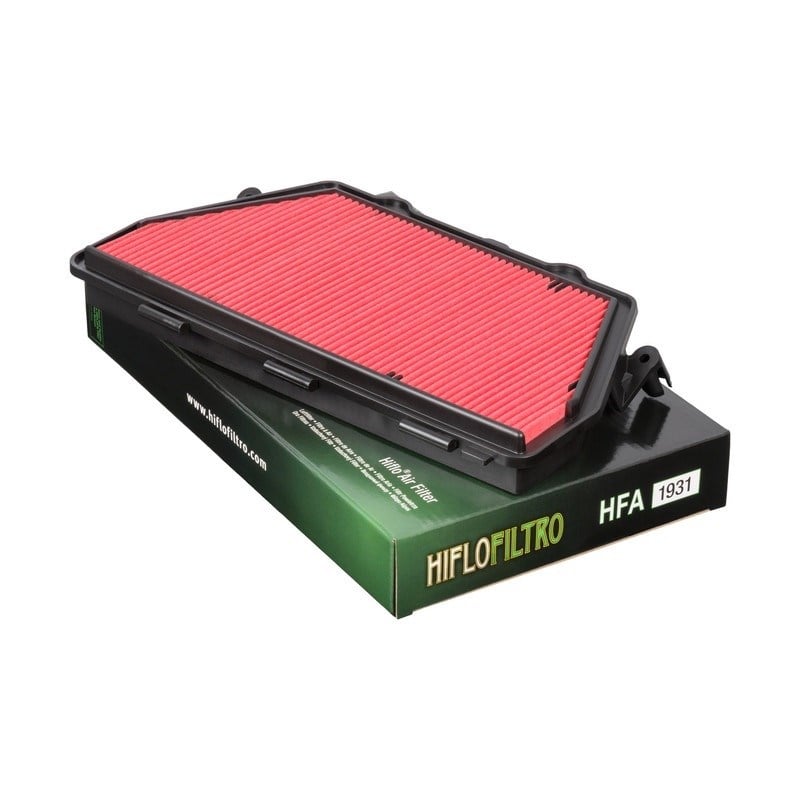 HIFLO HAVA FİLTRESİ / HIFLO / HONDA / CBR 1000RR SP / 1000cc