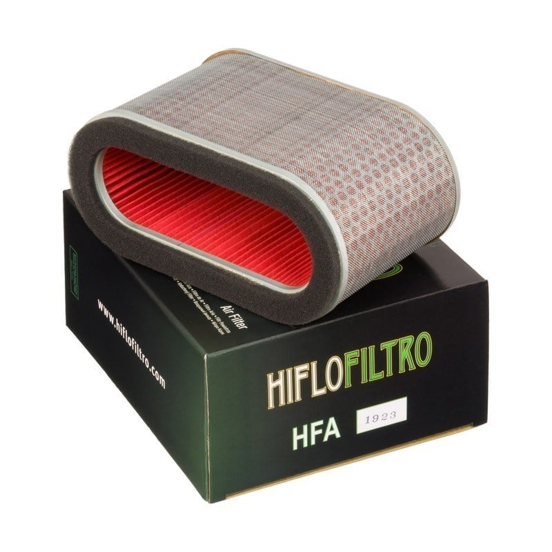 HIFLO HAVA FİLTRESİ / HIFLO / HONDA / CTX ABS / 1300cc