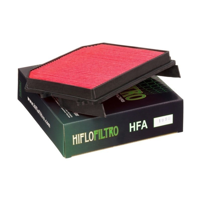 HIFLO HAVA FİLTRESİ / HIFLO / HONDA / XLV VARADERO ABS / 1000cc