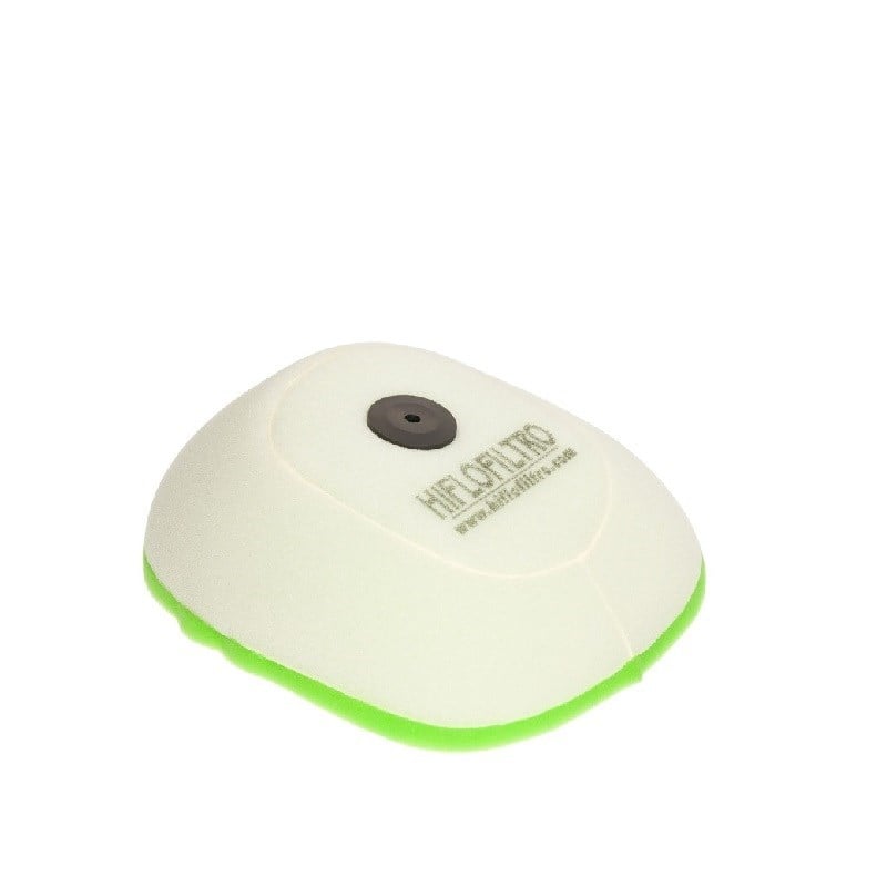 HIFLO HAVA FİLTRESİ / HIFLO / HUSQVARNA / FC / 250cc
