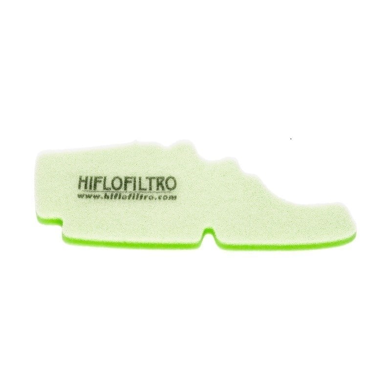 HIFLO HAVA FİLTRESİ / HIFLO / PIAGGIO / FLY / 100cc