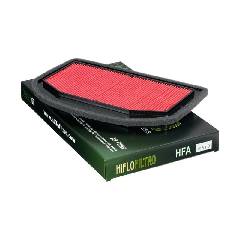 HIFLO HAVA FİLTRESİ / HIFLO / TRIUMPH / TIGER EXPLORER / XC / XC X / XC R / 1200cc